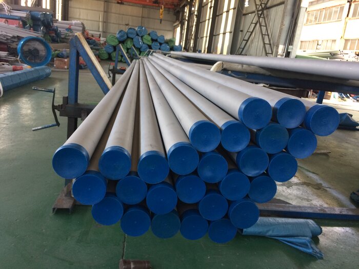 12Cr1MoVG高压合金管15CrMoG高压锅炉管厂家
