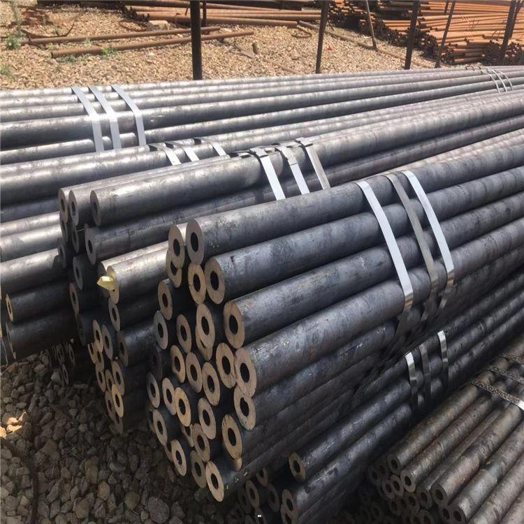 20G锅炉管,高压锅炉管,高压合金锅炉管,高压合金无缝钢管厂