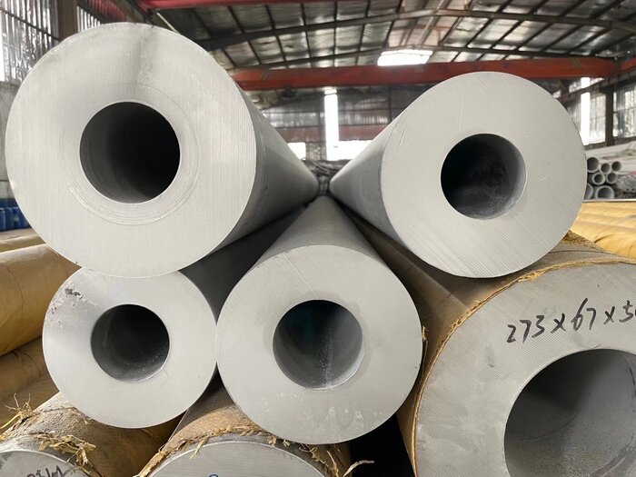 12cr1movG无缝钢管40cr厚壁合金管15crmoG高压管20G锅炉管